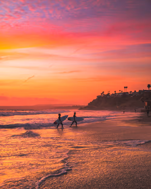 Item #85839433850987451351373420882988387136315355777257615017203975704254311563265 Media