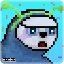 56179316709065239811820638389753797858831755794237525841858145256662242426881