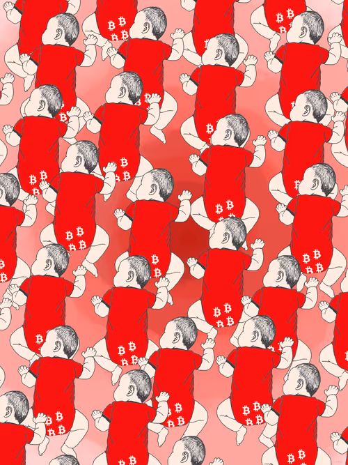 Item #69490212231136432829589115869011461225823061040786302358664900416530106286081 Media