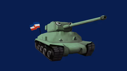 Item #38370444266818067647421327588312242200467710108668053775354294415880079015937 Media