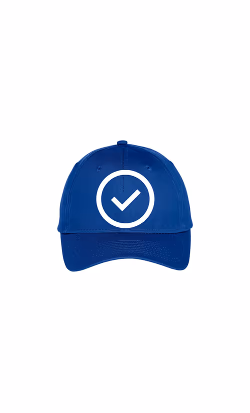 Item #91941655768915992590345080725141338374339261305906533112692407817695790114575 Media