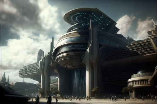 Item #56015114953389728653962896243039128619778391553507379663187451869017055166465 Media