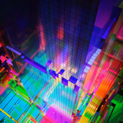 Item #85129115578526697000065073948988378089068956568441028012239408936141436485633 Media