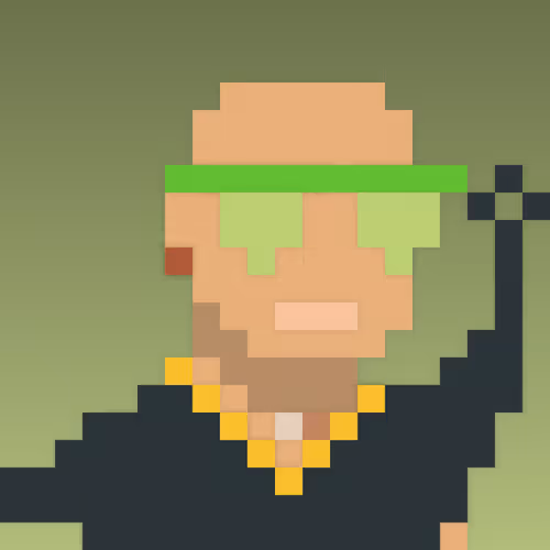 Item #101770930407627824643736514907582939742814310770982531085178575726601973006337 Media