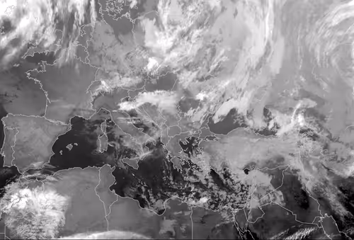 Item #28303991858359786727859484715034459527804329240860414329275802665050454360065 Media