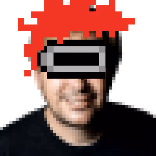 94339723018554536231432187519565817536044266861474955085875437125165014581249