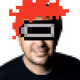 94339723018554536231432187519565817536044266861474955085875437125165014581249
