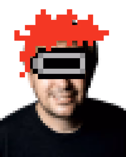 Item #94339723018554536231432187519565817536044266861474955085875437125165014581249 Media