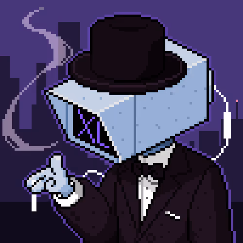 Item #89403844566765826933090307185385459154152917518684850399869406130693864423425 Media