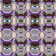 96895970937855328973662672602487448635204079925800350222630827230031299739649
