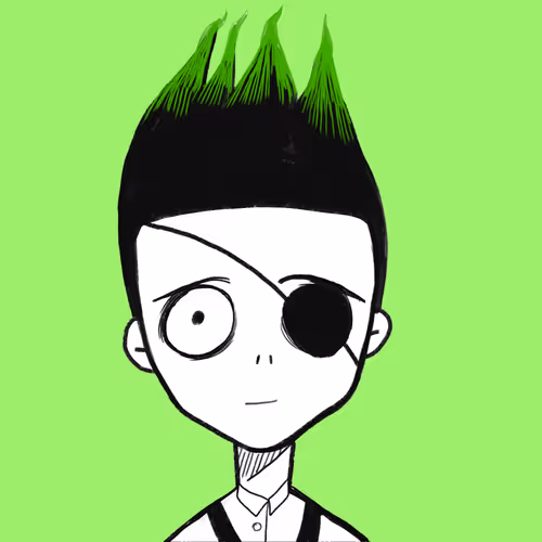 72799458472444542000068574547686863128279497700225876883183954851119004385281