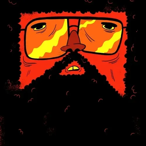 Odie Collector Editions