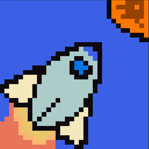 Item #46312324076662300438537146623578603856048633912931771976712805799688293842945 Media