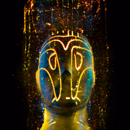 Item #36961558667508468901754344417864317572364831153456800218286958091895845158913 Media