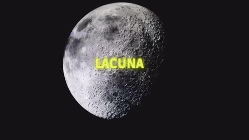 Item #49859060075466361210481539843641295352488290718140509514692606232757121581057 Media