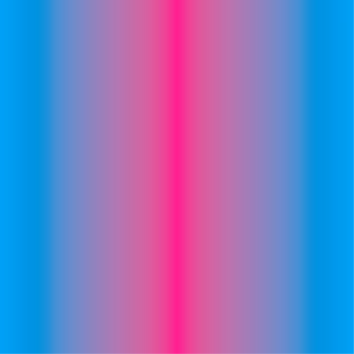 Gradient Medium 8D9FPTBPDE