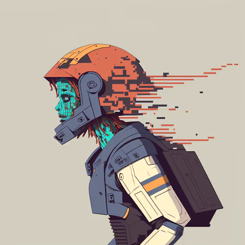 Item #2558402393854044346668461684518516737571381064968394305028674086331389837313 Media