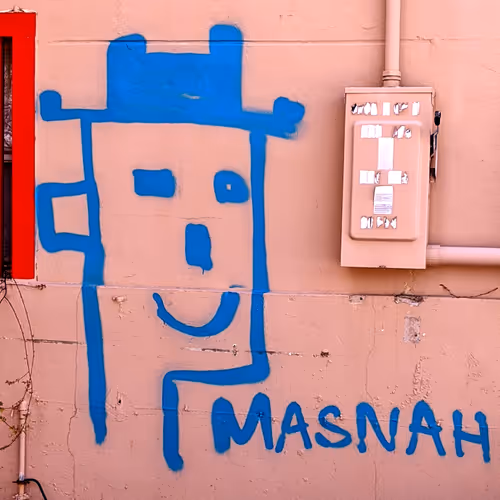 Item #39065281657786333209030148189603636702329879012588570810227887137391277768705 Media