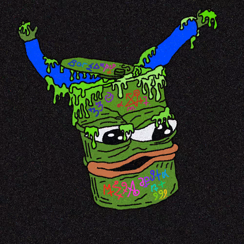 Item #6620250346451021109522450709606668476072519382668876991557621622926965997569 Media