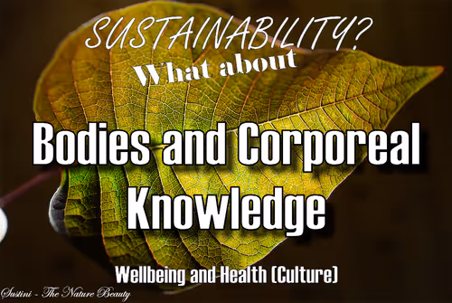 Item #93613396688638017464317025240290185264434684879039933742438229105922828926977 Media