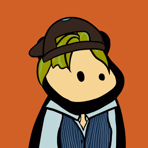 Item #88464739244397670235923072497416827884308558920871823998145745697377462779905 Media