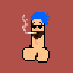 56141123967391614599642368050131920723611222365233658901407077835974803193857