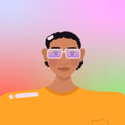 63685661605520554214762532904511762234411852134083853394079144392164223483905