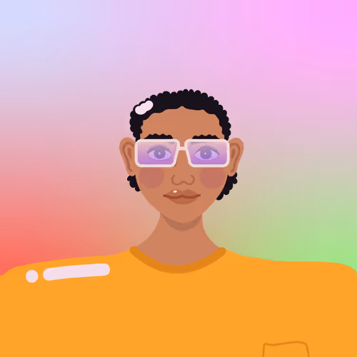 63685661605520554214762532904511762234411852134083853394079144392164223483905