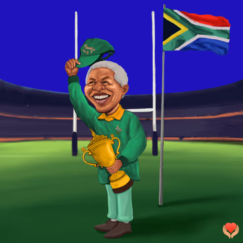 Item #34016400003242386533033814310151809435035399823165459972279845679749245435914 Media