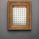 7239764121797284302892501853764783873808252452941131366323466756448560611528