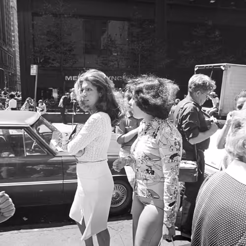 60740029123773318915164341462902319035249853642655714281377482243386139213825