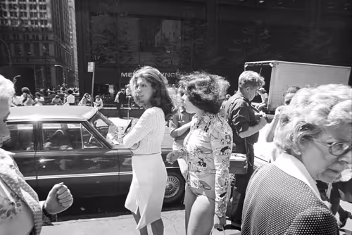 Item #60740029123773318915164341462902319035249853642655714281377482243386139213825 Media