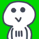 81199317787530536310307142714556204247427015174599271148127135168932157063169