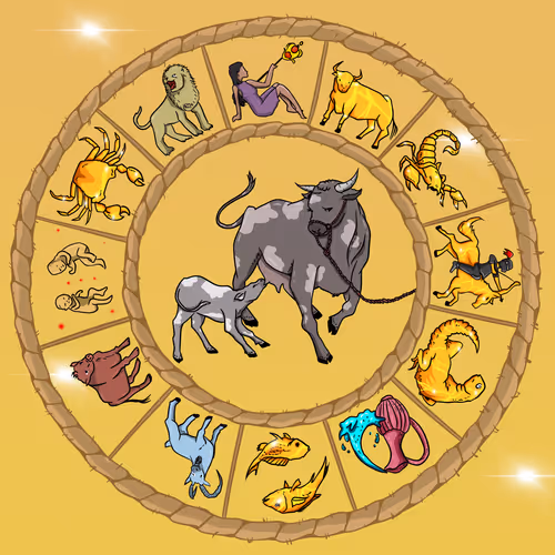 Item #23913698375609584237984626450109543083539483566111636878657863220608083427329 Media