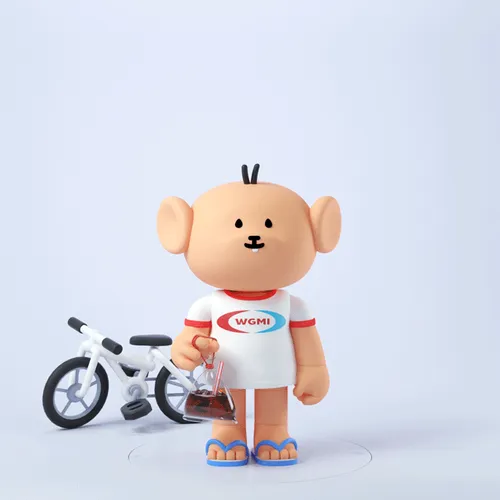 Item #89616972850420202498476573593370957277083321949411803088831454684399420833793 Media