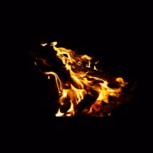 Item #103339499658907074455911852821514679659062129792359254936295357014951921188865 Media