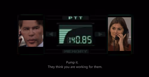 Item #54262479932487078477791404461749176428357085341313808259924099283952341090305 Media