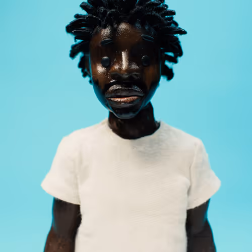 100922594436092003020041627223984626441240813444836789305352156772129287700481