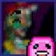 27177476444046896683067665256061559239068810902638559079840743029087957680129