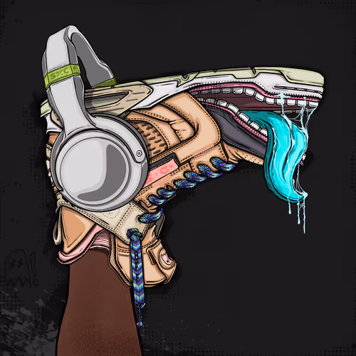 Item #12658978722130247681822880114478561826338057044281047024100393205344839401473 Media