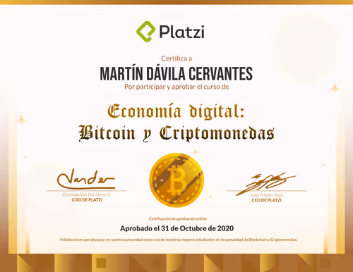 Item #95112456937932509645783034204790422121241687350721927690154211594339923001345 Media