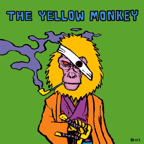 Item #91728949321963810032634321467454023882037214381159239450049736401009267179521 Media