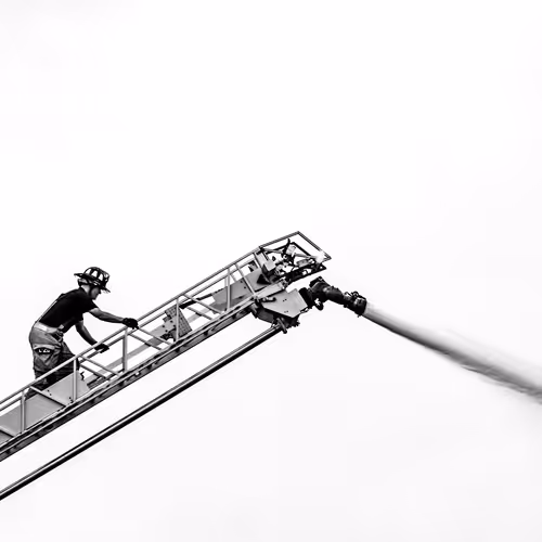 Houstonfirephotography U5KzZgtwUe