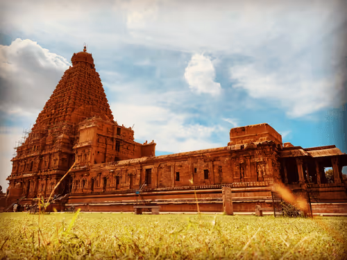 Untitled Collection #459637207