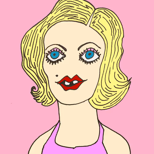 15893682791814119469281495975278250838546682829999087311569292031985643945985