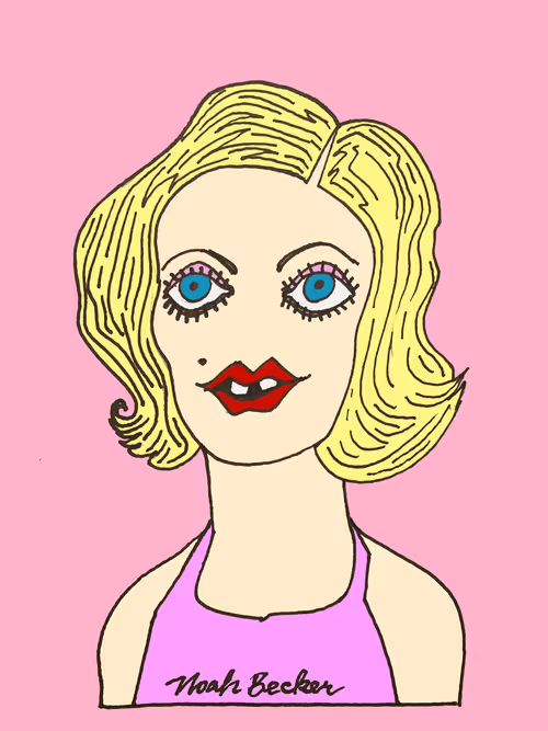 Item #15893682791814119469281495975278250838546682829999087311569292031985643945985 Media