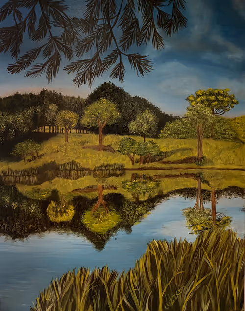 Item #19938471231828503630832382363338389352577955718380245883006467495964144828417 Media