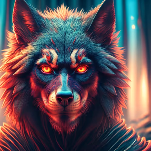 Item #52619060847084088990110254426473958744985867008346893334213110664063327666177 Media