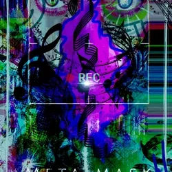 Meta-Mask: Siren Song