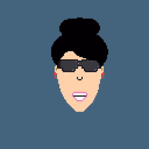 Item #27350315963798905035437295605007239790992787032302654177741755082173923196929 Media